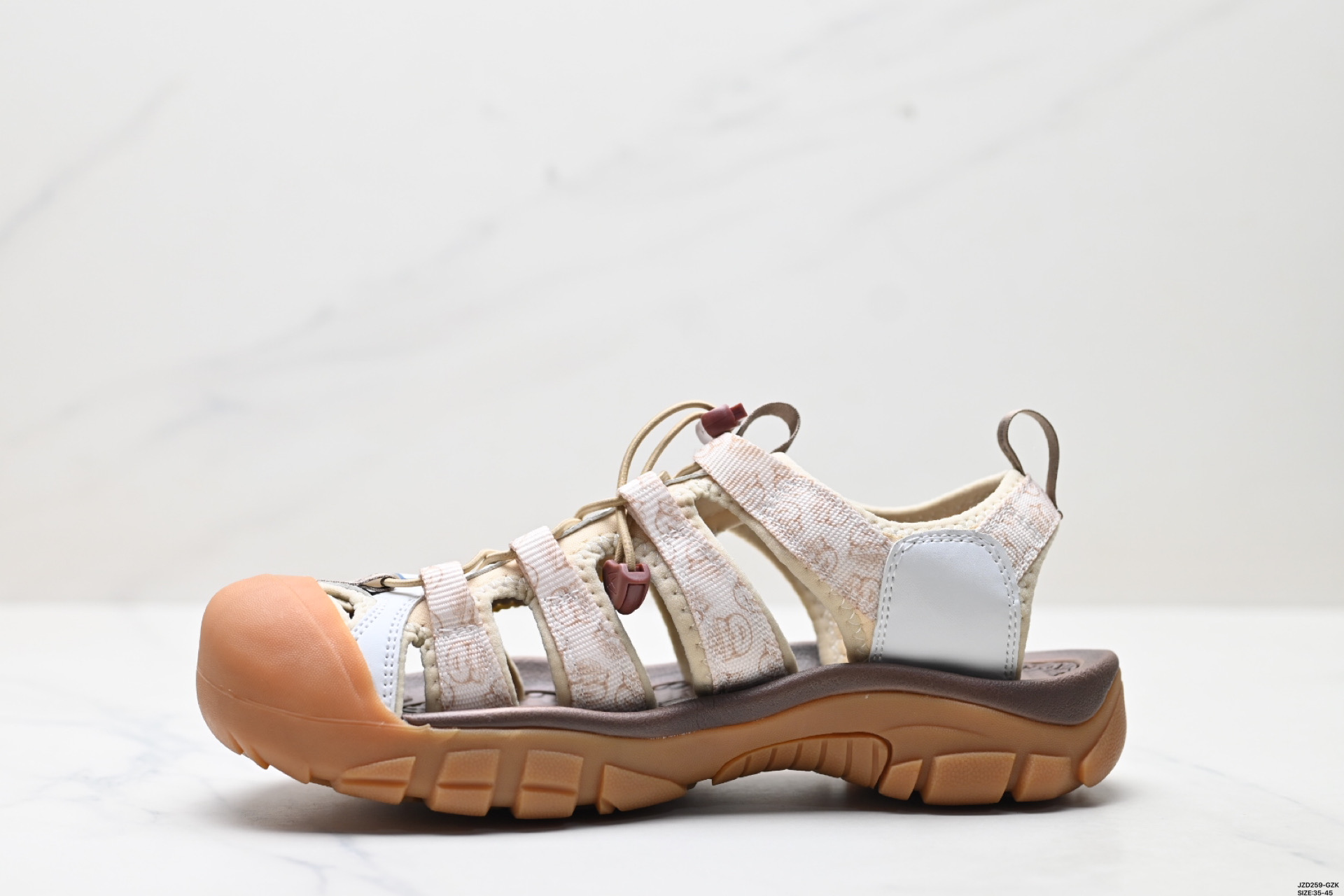 150 KEEN科恩 Newport H2 户外休闲低帮运动凉鞋 防滑透气耐磨 溯溪鞋-Chinese UA Cheap High Quatity Brand Clothes Bags handbags Sneakers wholesale wholesaler seller from China Factory suppliers Fashion Clothing Shoes best Quality Beautiful Price 150 KEEN科恩 Newport H2 户外休闲低帮运动凉鞋 防滑透气耐磨 溯溪鞋