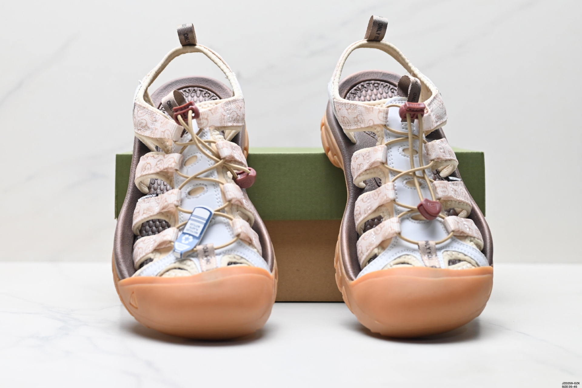 150 KEEN科恩 Newport H2 户外休闲低帮运动凉鞋 防滑透气耐磨 溯溪鞋-Chinese UA Cheap High Quatity Brand Clothes Bags handbags Sneakers wholesale wholesaler seller from China Factory suppliers Fashion Clothing Shoes best Quality Beautiful Price 150 KEEN科恩 Newport H2 户外休闲低帮运动凉鞋 防滑透气耐磨 溯溪鞋