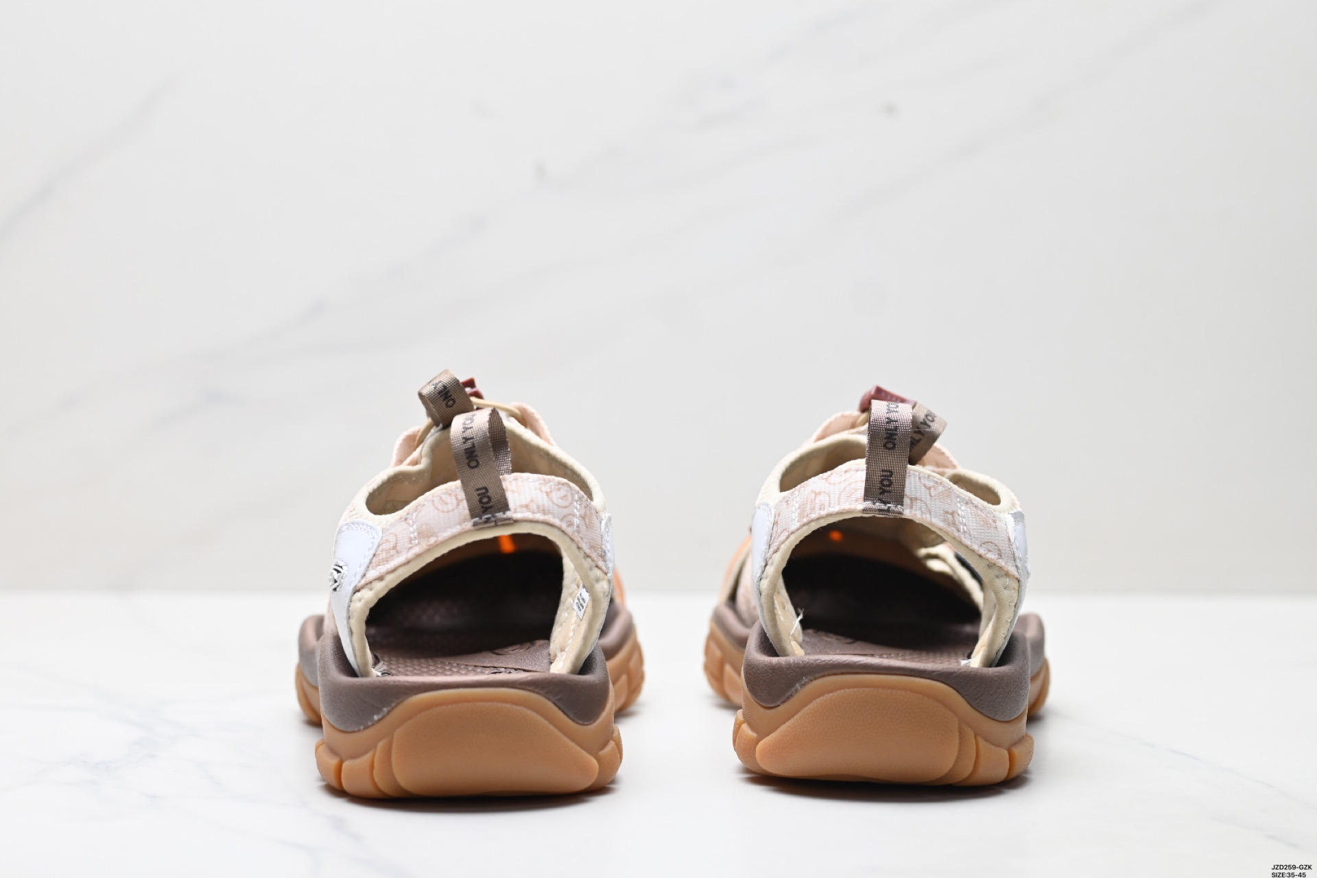 150 KEEN科恩 Newport H2 户外休闲低帮运动凉鞋 防滑透气耐磨 溯溪鞋-Chinese UA Cheap High Quatity Brand Clothes Bags handbags Sneakers wholesale wholesaler seller from China Factory suppliers Fashion Clothing Shoes best Quality Beautiful Price 150 KEEN科恩 Newport H2 户外休闲低帮运动凉鞋 防滑透气耐磨 溯溪鞋