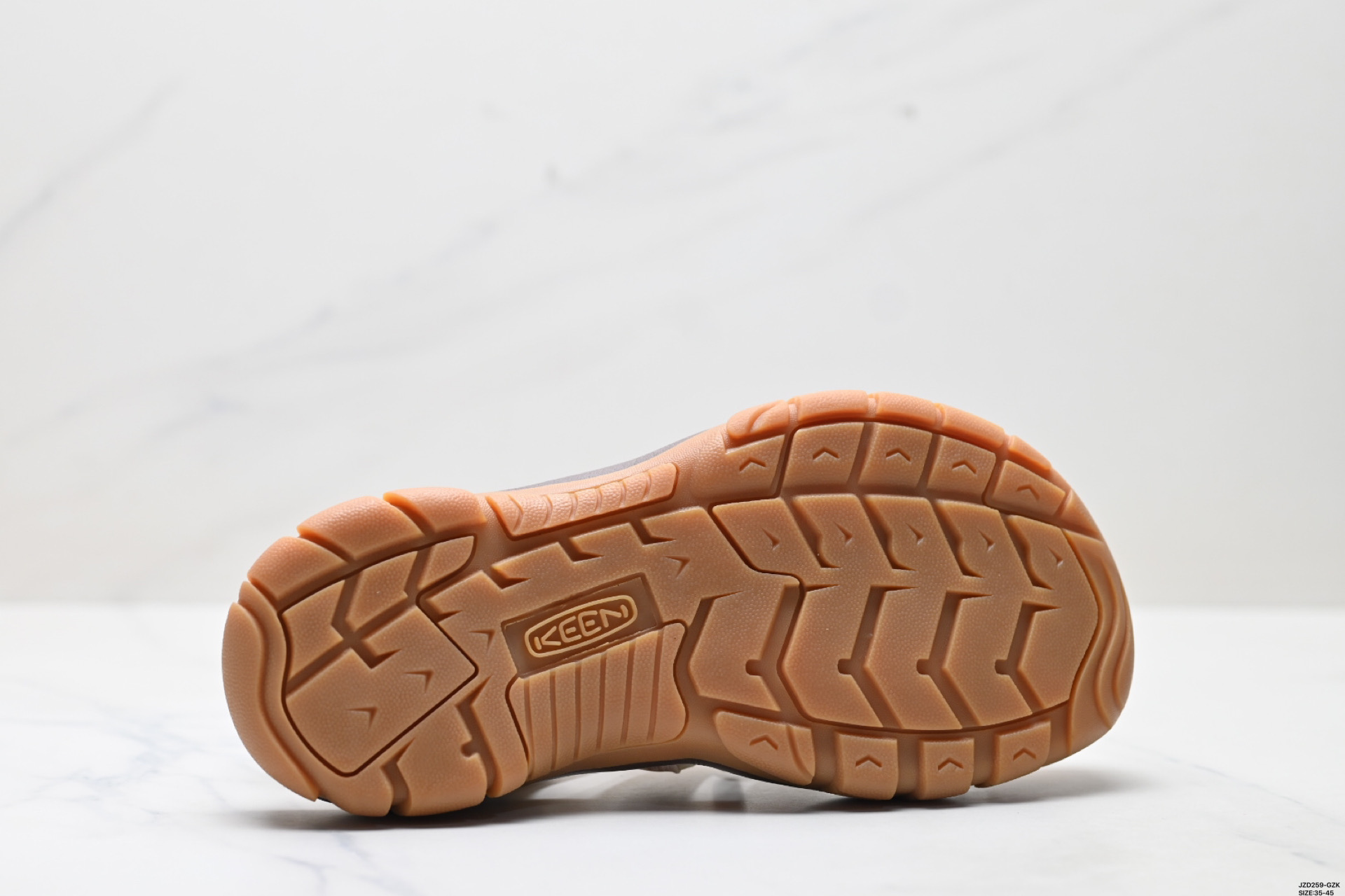 150 KEEN科恩 Newport H2 户外休闲低帮运动凉鞋 防滑透气耐磨 溯溪鞋-Chinese UA Cheap High Quatity Brand Clothes Bags handbags Sneakers wholesale wholesaler seller from China Factory suppliers Fashion Clothing Shoes best Quality Beautiful Price 150 KEEN科恩 Newport H2 户外休闲低帮运动凉鞋 防滑透气耐磨 溯溪鞋