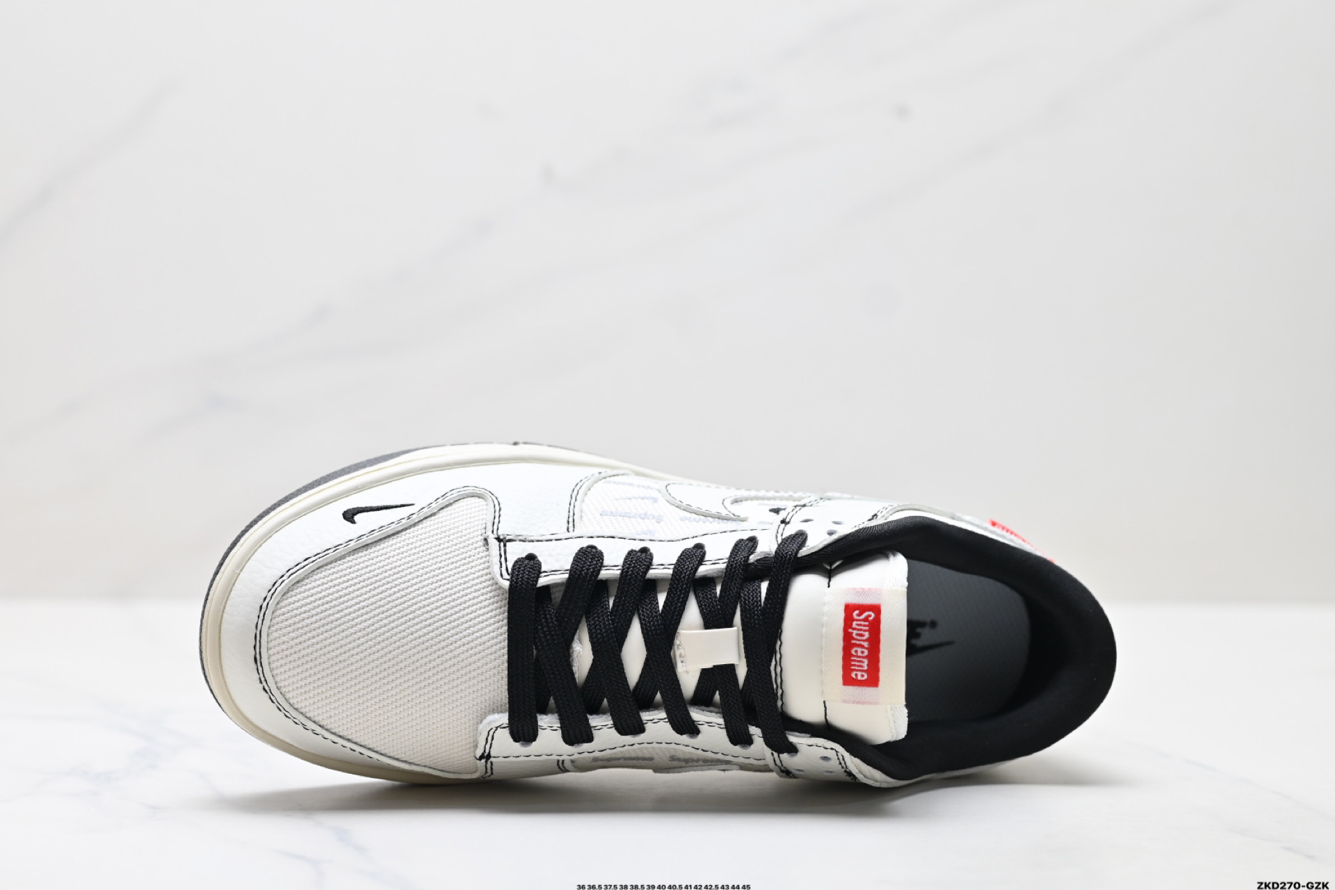 280 Nike Dunk Low Retro ‘DIY高端定制’耐克 低帮休闲运动板鞋 SC9207-424-Chinese UA Cheap High Quatity Brand Clothes Bags handbags Sneakers wholesale wholesaler seller from China Factory suppliers Fashion Clothing Shoes best Quality Beautiful Price 280 Nike Dunk Low Retro ‘DIY高端定制’耐克 低帮休闲运动板鞋 SC9207-424