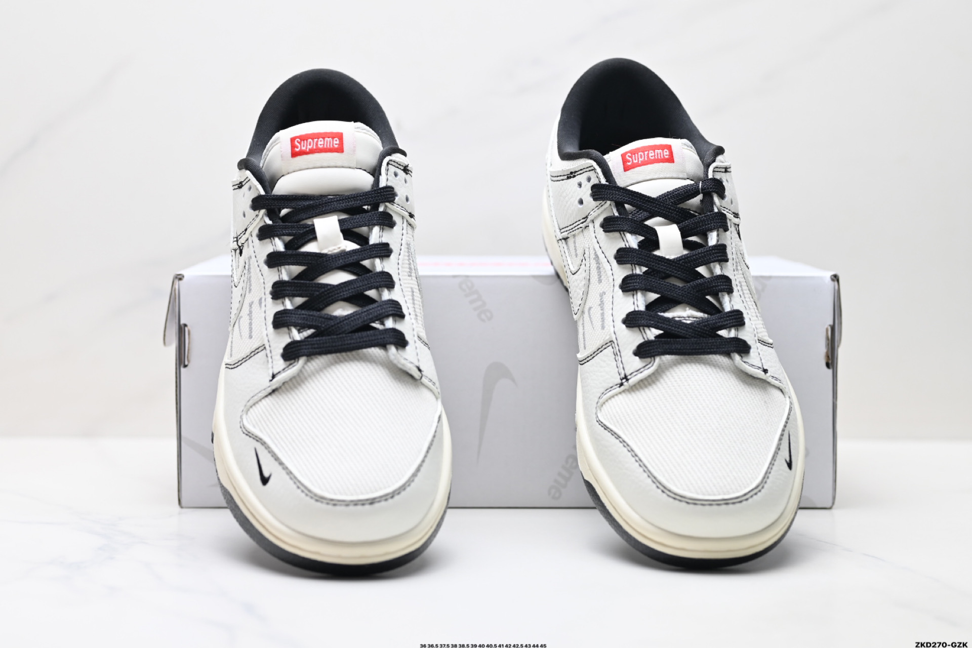 280 Nike Dunk Low Retro ‘DIY高端定制’耐克 低帮休闲运动板鞋 SC9207-424-Chinese UA Cheap High Quatity Brand Clothes Bags handbags Sneakers wholesale wholesaler seller from China Factory suppliers Fashion Clothing Shoes best Quality Beautiful Price 280 Nike Dunk Low Retro ‘DIY高端定制’耐克 低帮休闲运动板鞋 SC9207-424