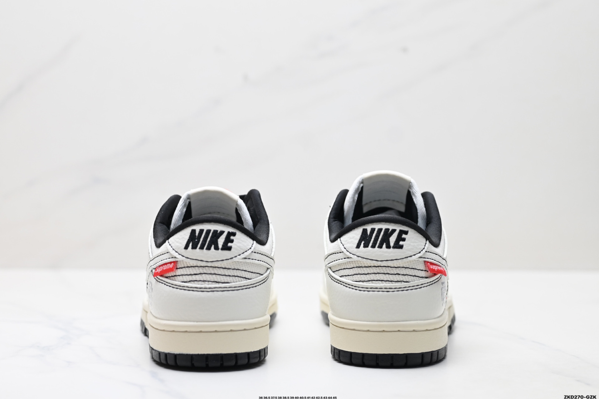 280 Nike Dunk Low Retro ‘DIY高端定制’耐克 低帮休闲运动板鞋 SC9207-424-Chinese UA Cheap High Quatity Brand Clothes Bags handbags Sneakers wholesale wholesaler seller from China Factory suppliers Fashion Clothing Shoes best Quality Beautiful Price 280 Nike Dunk Low Retro ‘DIY高端定制’耐克 低帮休闲运动板鞋 SC9207-424