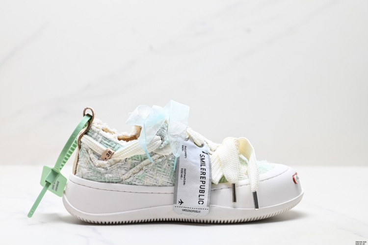 SmileRepublic Zapatillas de Lona con Plataforma y Diseño de Parche para Mujer 15 SmileRepublic Zapatillas de Lona con Plataforma y Diseño de Parche para Mujer