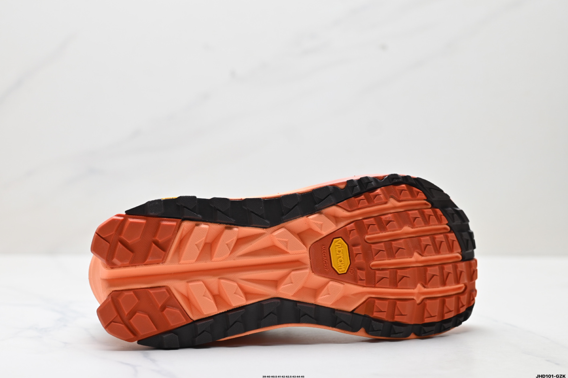 200 Altra奥创 M OLYMPUS 6 缓震回弹轻量跑鞋男女减震透气跑鞋