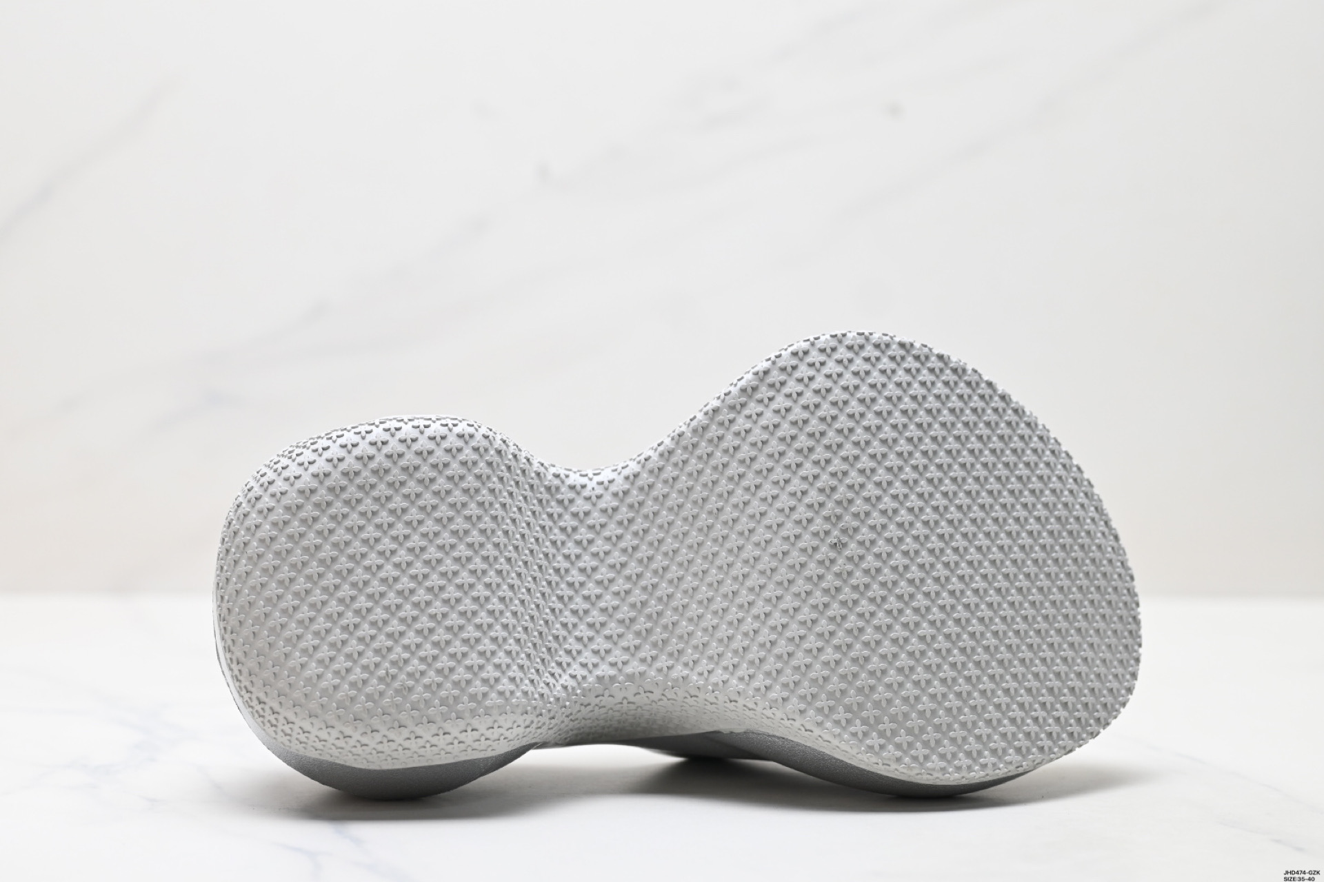 200 SMFK Compass 厚底增高运动休闲拖鞋-Chinese UA Cheap High Quatity Brand Clothes Bags handbags Sneakers wholesale wholesaler seller from China Factory suppliers Fashion Clothing Shoes best Quality Beautiful Price 200 SMFK Compass 厚底增高运动休闲拖鞋