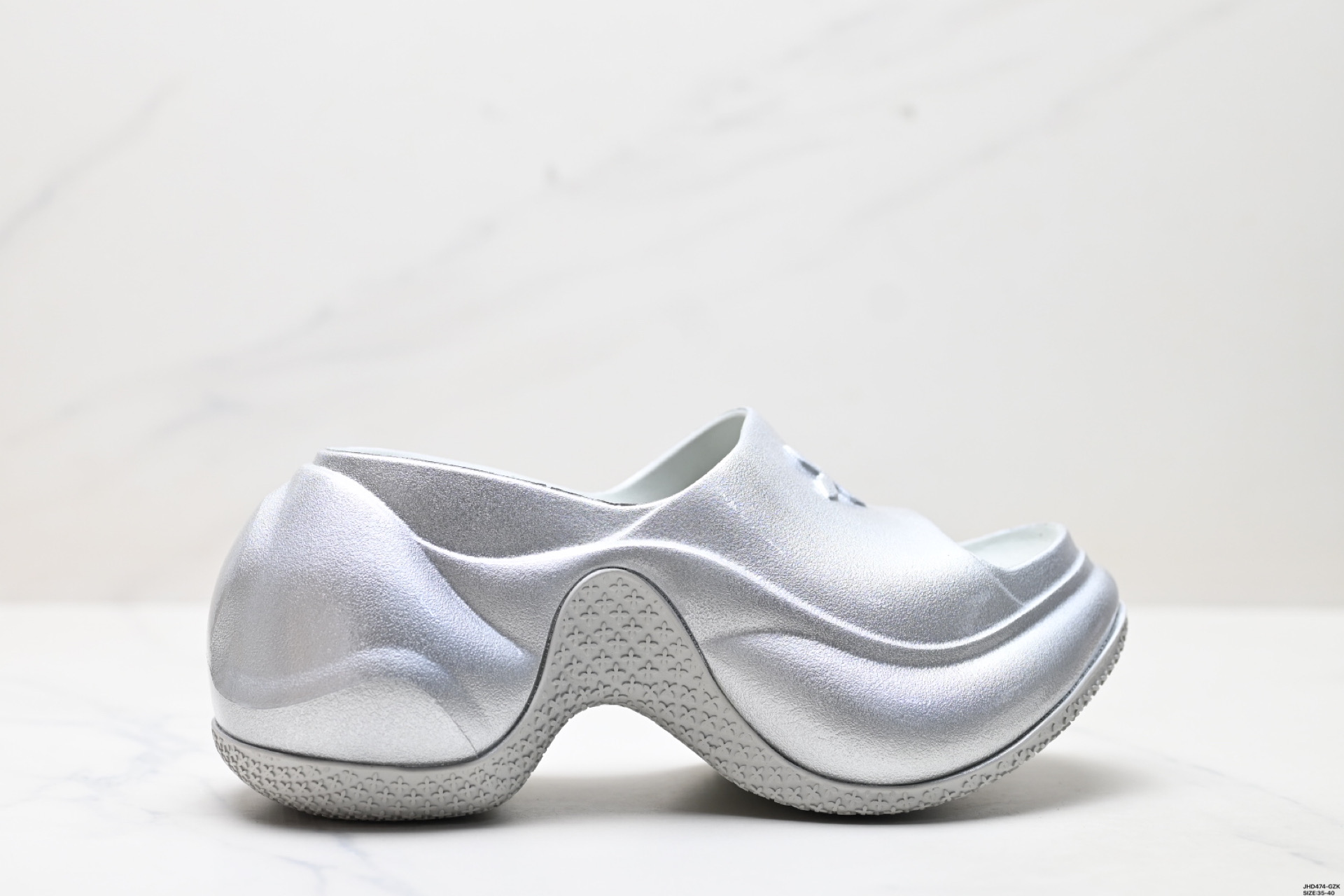 200 SMFK Compass 厚底增高运动休闲拖鞋-Chinese UA Cheap High Quatity Brand Clothes Bags handbags Sneakers wholesale wholesaler seller from China Factory suppliers Fashion Clothing Shoes best Quality Beautiful Price 200 SMFK Compass 厚底增高运动休闲拖鞋