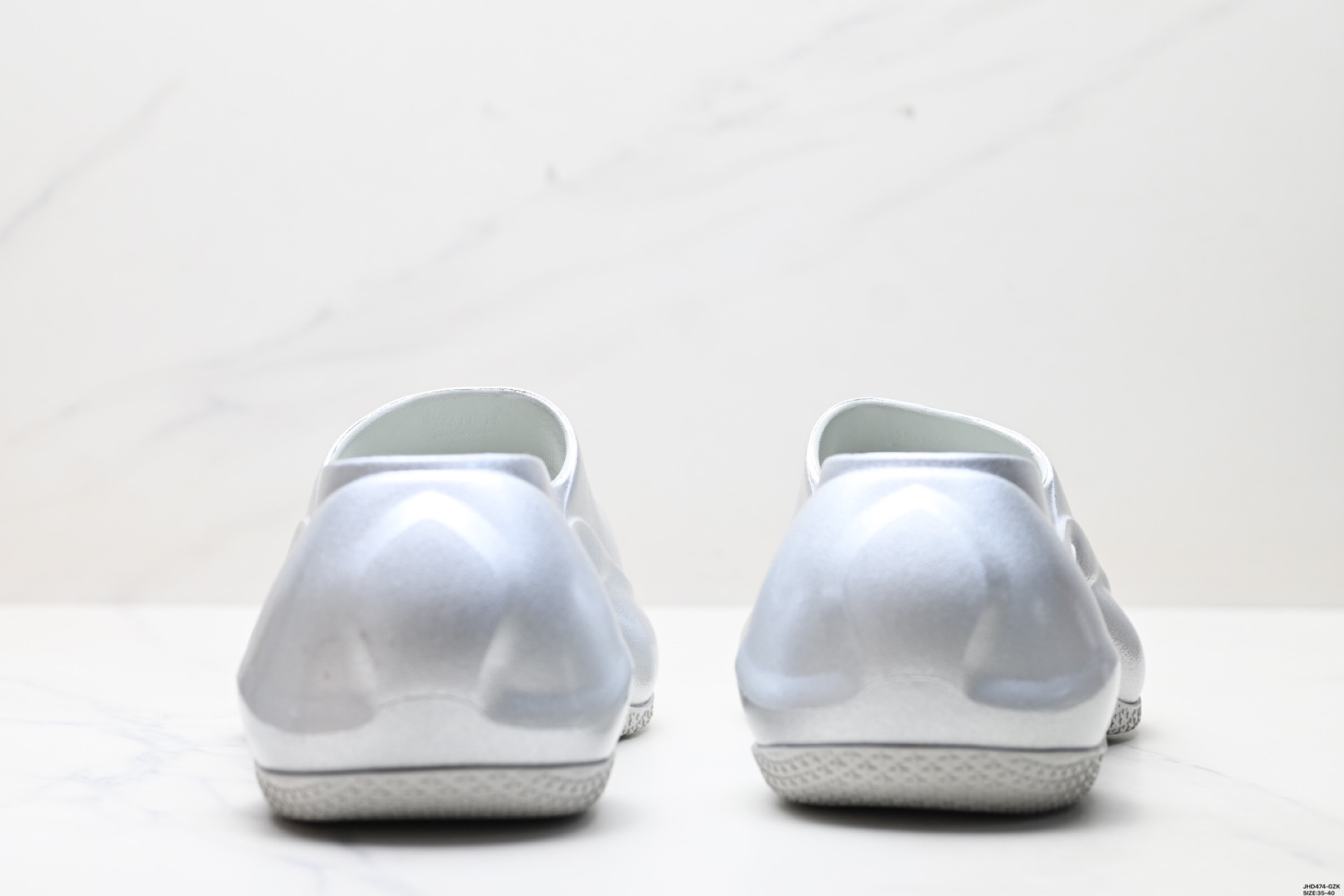 200 SMFK Compass 厚底增高运动休闲拖鞋-Chinese UA Cheap High Quatity Brand Clothes Bags handbags Sneakers wholesale wholesaler seller from China Factory suppliers Fashion Clothing Shoes best Quality Beautiful Price 200 SMFK Compass 厚底增高运动休闲拖鞋