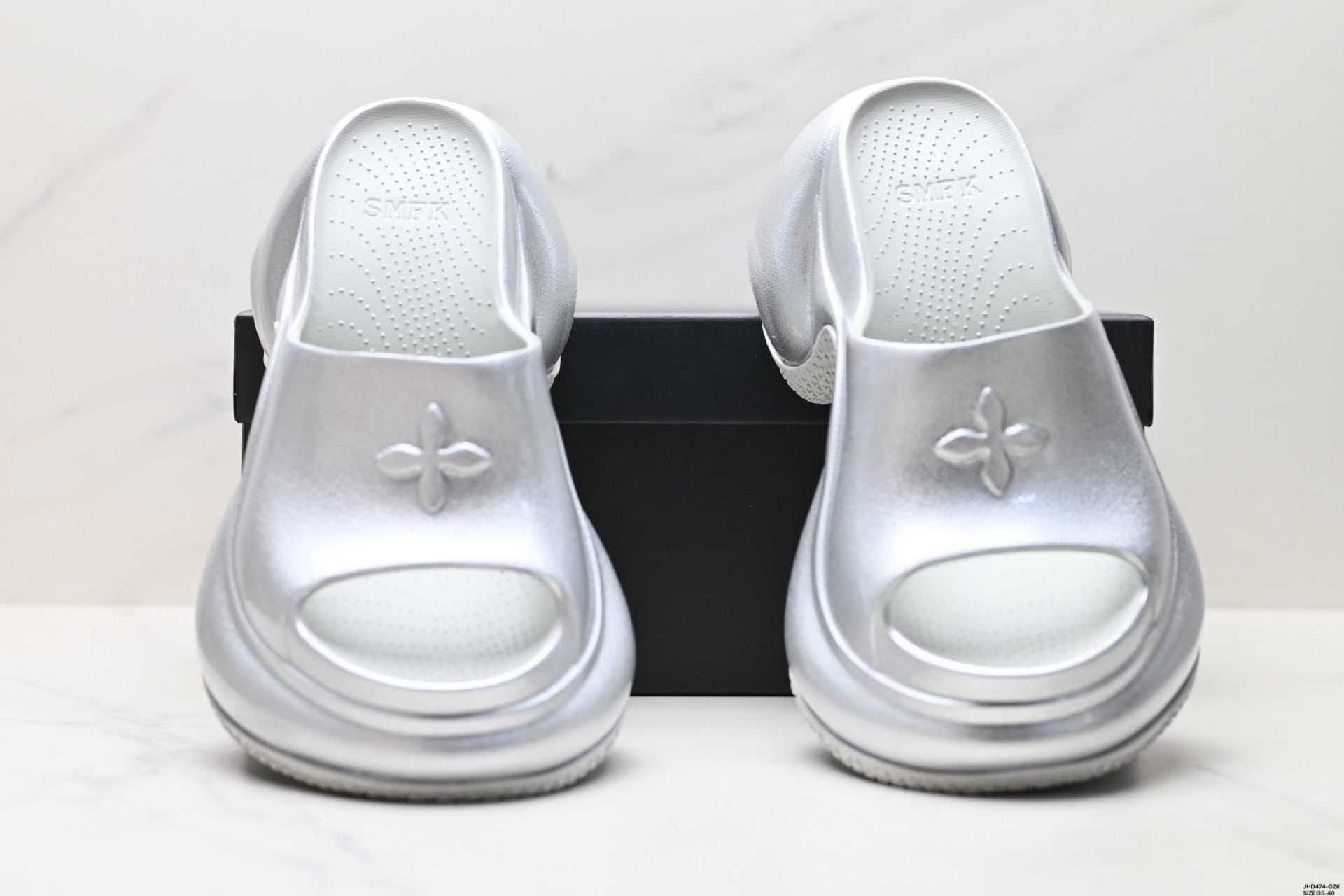 200 SMFK Compass 厚底增高运动休闲拖鞋-Chinese UA Cheap High Quatity Brand Clothes Bags handbags Sneakers wholesale wholesaler seller from China Factory suppliers Fashion Clothing Shoes best Quality Beautiful Price 200 SMFK Compass 厚底增高运动休闲拖鞋