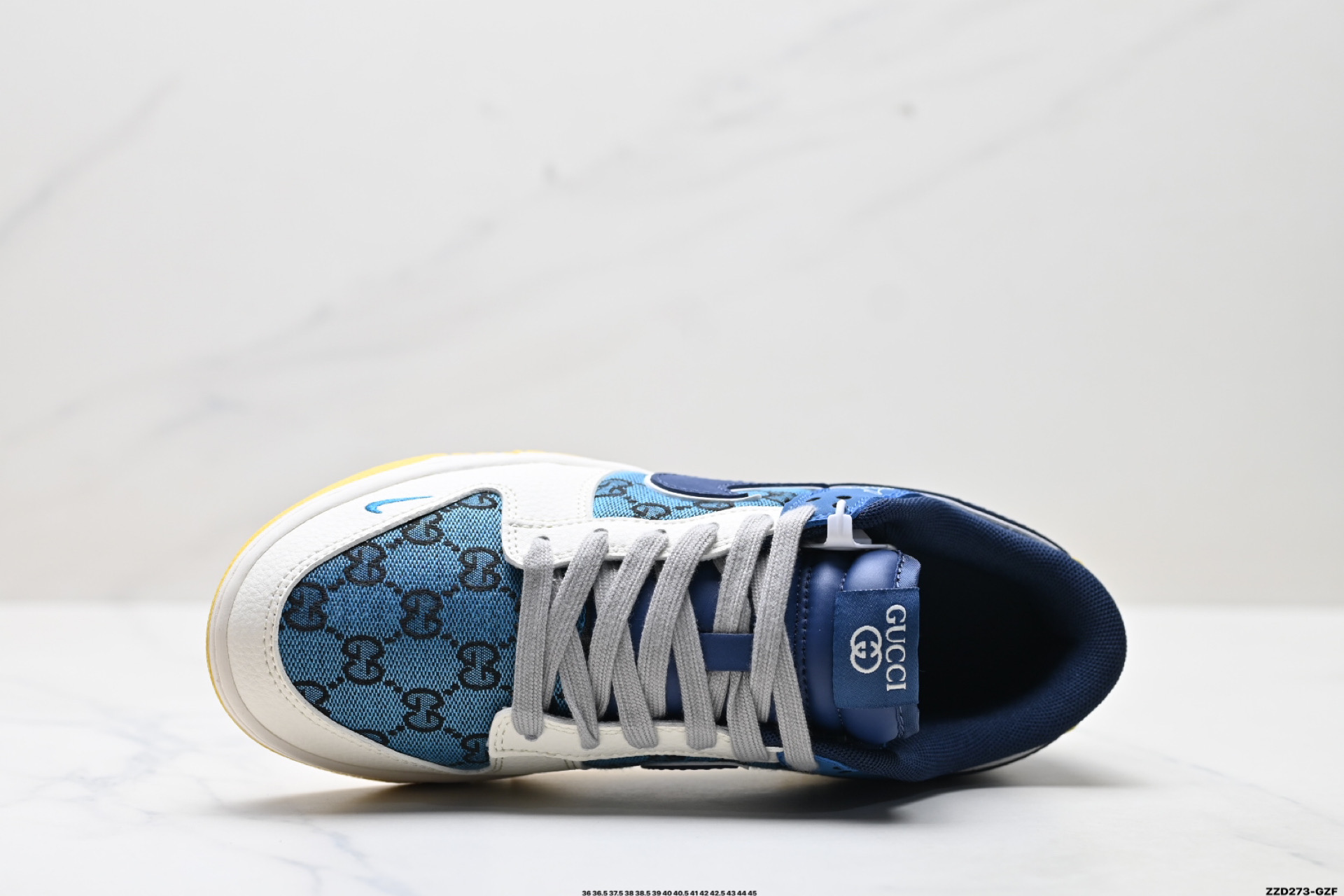 260 Nike Dunk Low Retro ‘DIY高端定制’耐克 低帮休闲运动板鞋 XD1588-215