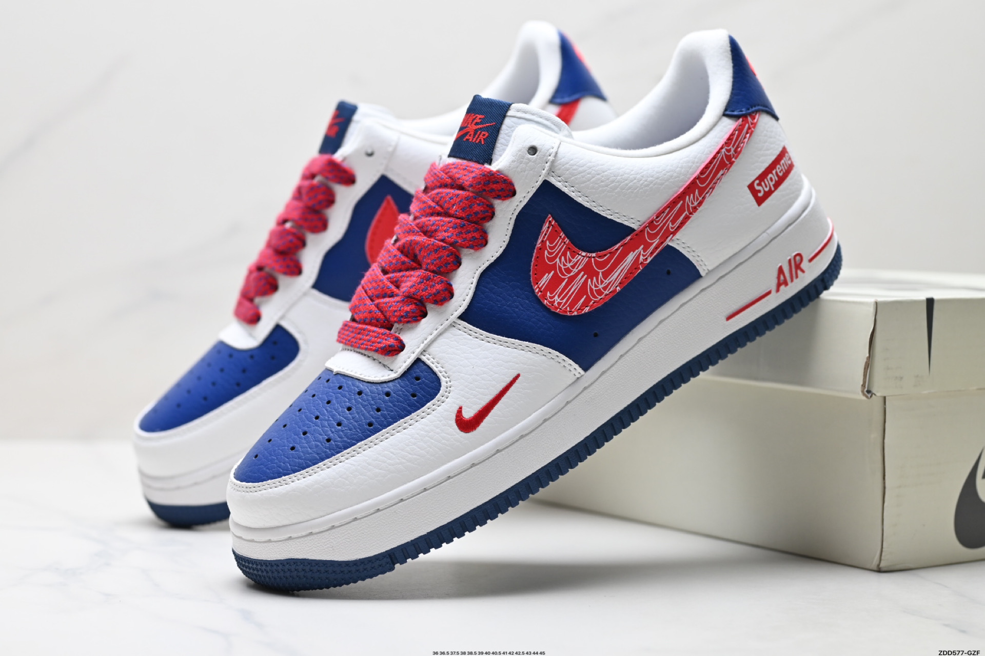 240 NIKE AIR FORCE 1‘07 LX DQ6628-160-Chinese UA Cheap High Quatity Brand Clothes Bags handbags Sneakers wholesale wholesaler seller from China Factory suppliers Fashion Clothing Shoes best Quality Beautiful Price 240 NIKE AIR FORCE 1‘07 LX DQ6628-160