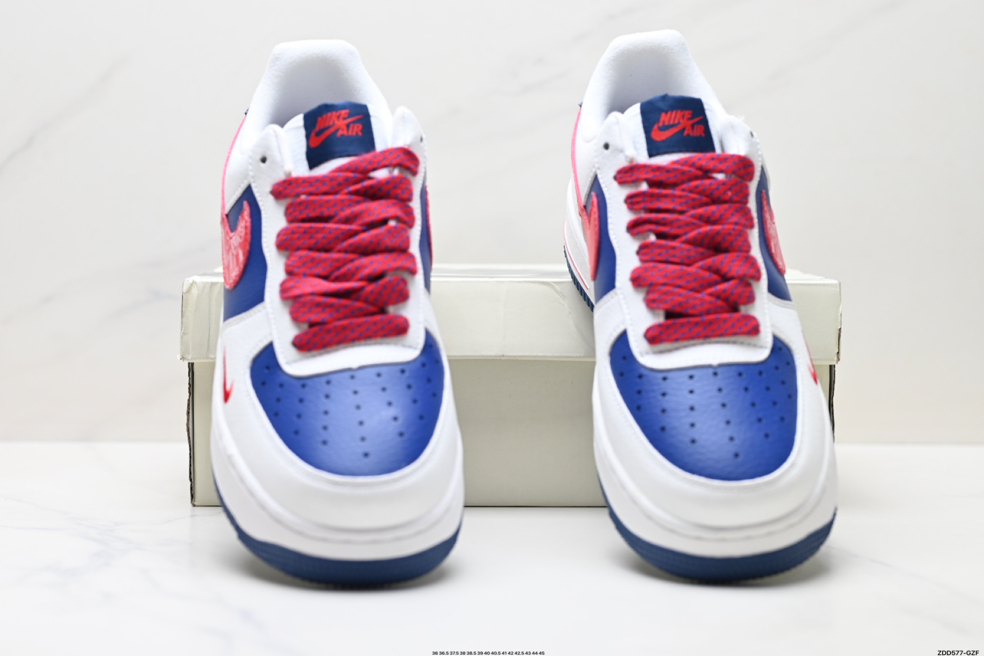 240 NIKE AIR FORCE 1‘07 LX DQ6628-160-Chinese UA Cheap High Quatity Brand Clothes Bags handbags Sneakers wholesale wholesaler seller from China Factory suppliers Fashion Clothing Shoes best Quality Beautiful Price 240 NIKE AIR FORCE 1‘07 LX DQ6628-160