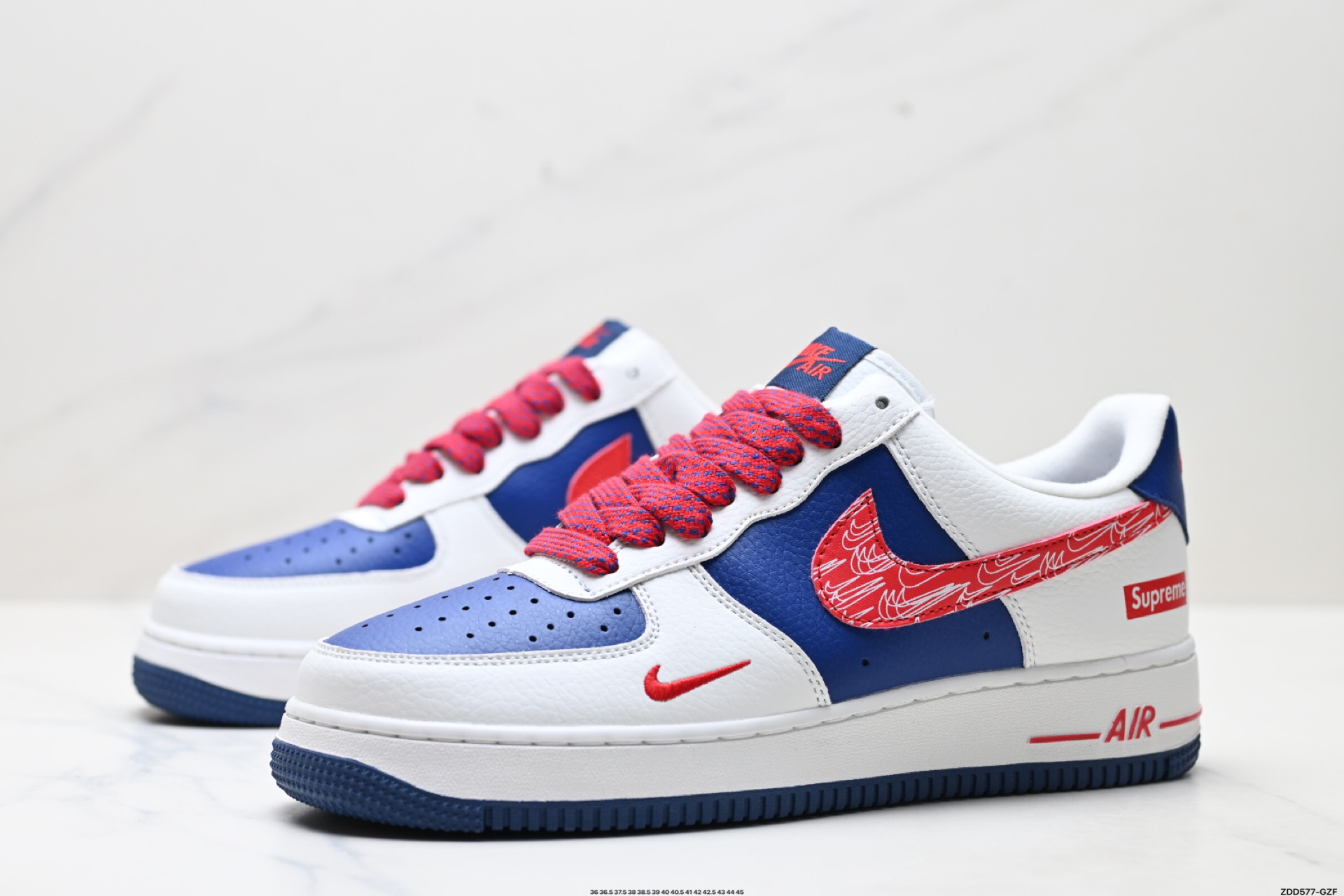 240 NIKE AIR FORCE 1‘07 LX DQ6628-160-Chinese UA Cheap High Quatity Brand Clothes Bags handbags Sneakers wholesale wholesaler seller from China Factory suppliers Fashion Clothing Shoes best Quality Beautiful Price 240 NIKE AIR FORCE 1‘07 LX DQ6628-160