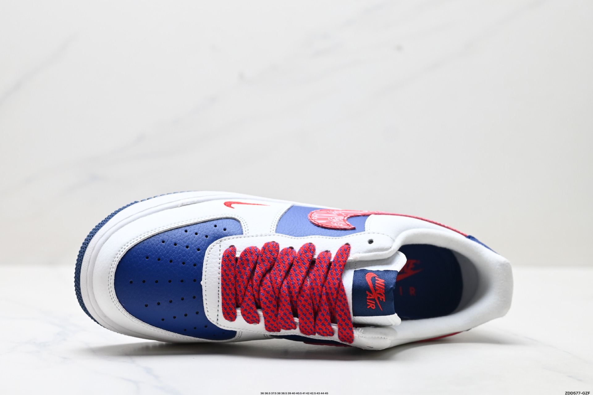 240 NIKE AIR FORCE 1‘07 LX DQ6628-160-Chinese UA Cheap High Quatity Brand Clothes Bags handbags Sneakers wholesale wholesaler seller from China Factory suppliers Fashion Clothing Shoes best Quality Beautiful Price 240 NIKE AIR FORCE 1‘07 LX DQ6628-160