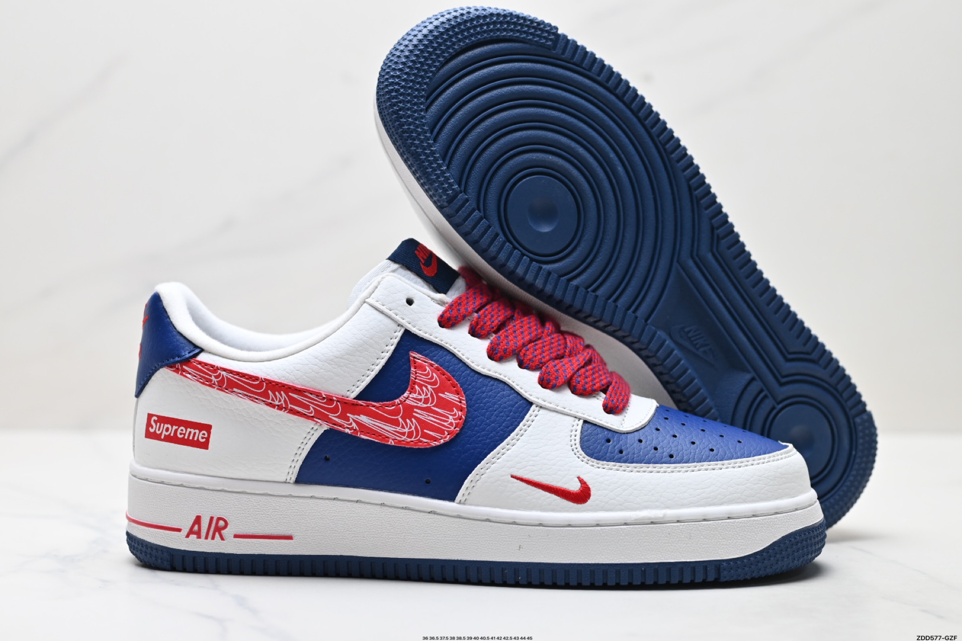 240 NIKE AIR FORCE 1‘07 LX DQ6628-160-Chinese UA Cheap High Quatity Brand Clothes Bags handbags Sneakers wholesale wholesaler seller from China Factory suppliers Fashion Clothing Shoes best Quality Beautiful Price 240 NIKE AIR FORCE 1‘07 LX DQ6628-160