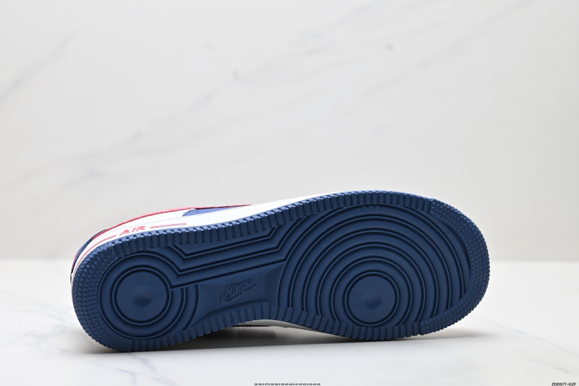 240 NIKE AIR FORCE 1‘07 LX DQ6628-160-Chinese UA Cheap High Quatity Brand Clothes Bags handbags Sneakers wholesale wholesaler seller from China Factory suppliers Fashion Clothing Shoes best Quality Beautiful Price 240 NIKE AIR FORCE 1‘07 LX DQ6628-160