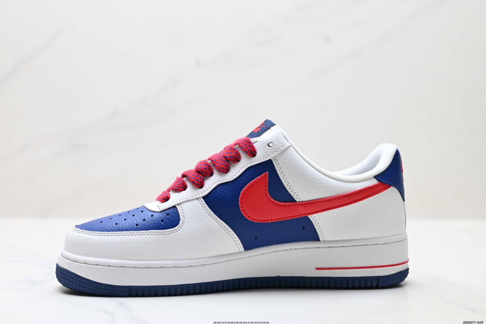 240 NIKE AIR FORCE 1‘07 LX DQ6628-160-Chinese UA Cheap High Quatity Brand Clothes Bags handbags Sneakers wholesale wholesaler seller from China Factory suppliers Fashion Clothing Shoes best Quality Beautiful Price 240 NIKE AIR FORCE 1‘07 LX DQ6628-160