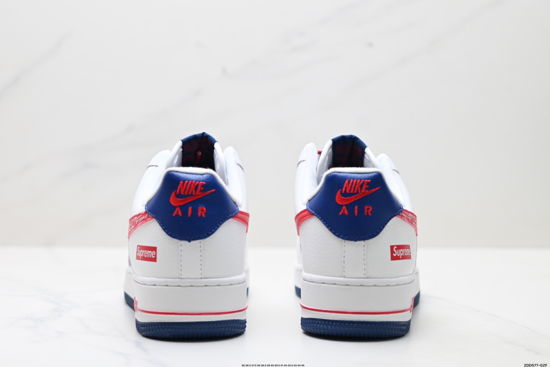 240 NIKE AIR FORCE 1‘07 LX DQ6628-160-Chinese UA Cheap High Quatity Brand Clothes Bags handbags Sneakers wholesale wholesaler seller from China Factory suppliers Fashion Clothing Shoes best Quality Beautiful Price 240 NIKE AIR FORCE 1‘07 LX DQ6628-160