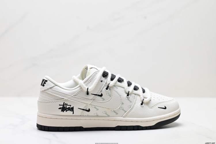 Nike Dunk Low Retro: Classic Style, Ultimate Comfort - Perfect for Skateboarding 1 Nike Dunk Low Retro: Classic Style, Ultimate Comfort – Perfect for Skateboarding