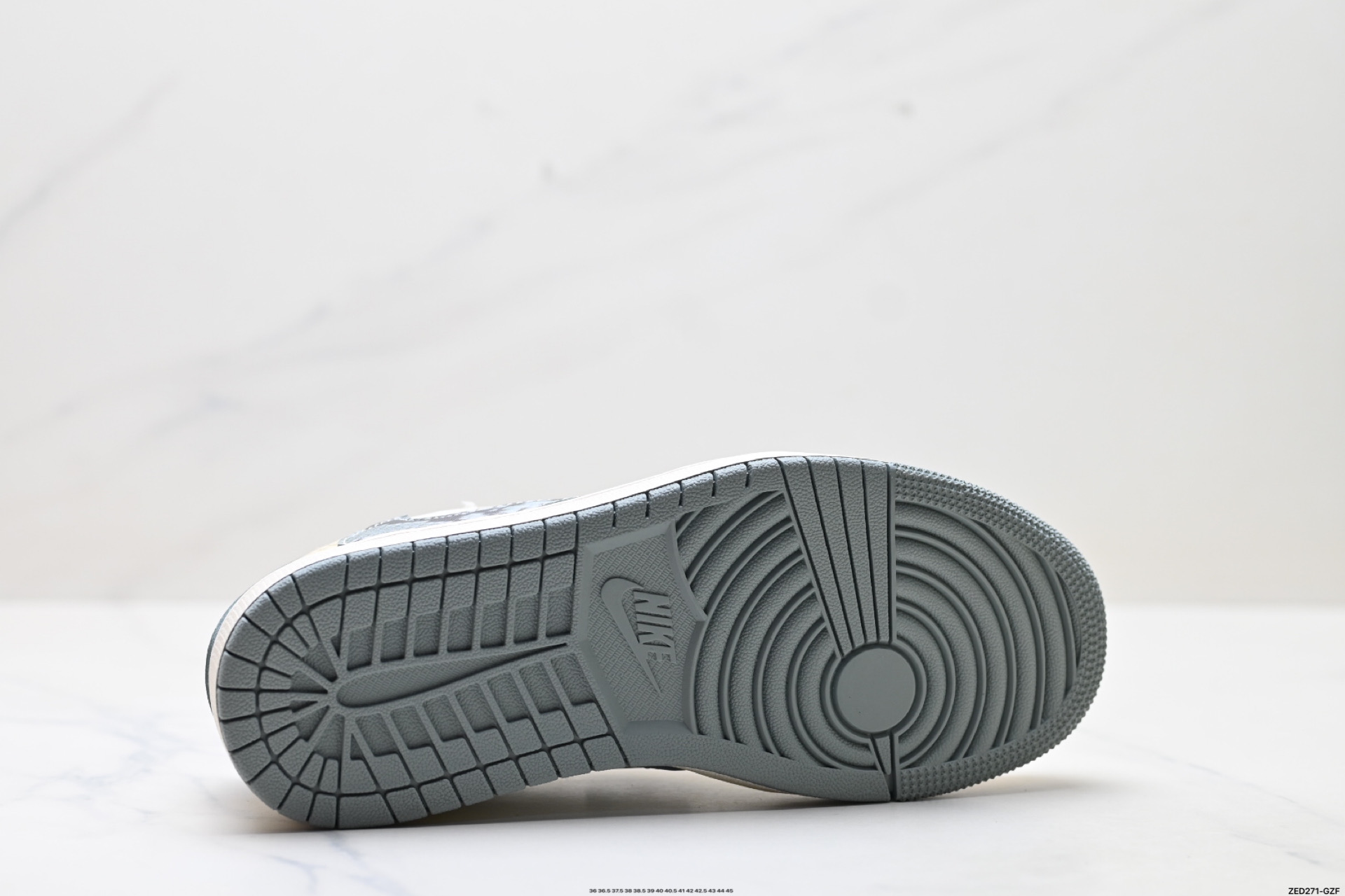 270 Nike Air Jordan 1 x Travis Scott AJ1倒勾 乔一倒钩 ‘DIY’定制 耐克 低帮文化篮球鞋 XS7089-621-Chinese UA Cheap High Quatity Brand Clothes Bags handbags Sneakers wholesale wholesaler seller from China Factory suppliers Fashion Clothing Shoes best Quality Beautiful Price 270 Nike Air Jordan 1 x Travis Scott AJ1倒勾 乔一倒钩 ‘DIY’定制 耐克 低帮文化篮球鞋 XS7089-621