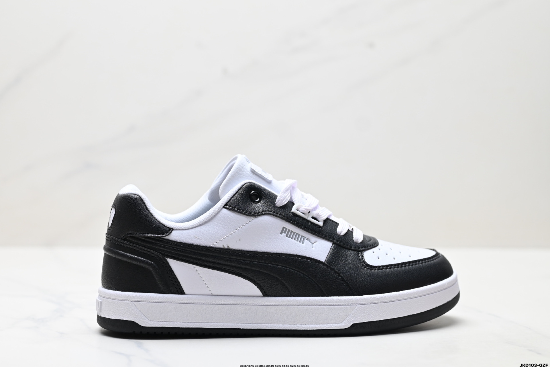 170 马彪 Puma Caven 2.0 Buck复简古 约便轻低帮运休动板闲鞋 395016-15-Chinese UA Cheap High Quatity Brand Clothes Bags handbags Sneakers wholesale wholesaler seller from China Factory suppliers Fashion Clothing Shoes best Quality Beautiful Price 170 马彪 Puma Caven 2.0 Buck复简古 约便轻低帮运休动板闲鞋 395016-15