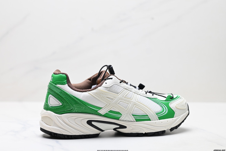 Asics Gel-Kahana TR V4 Lightweight Cushioning Running Shoes - Style 1203A497-100 1 Asics Gel-Kahana TR V4: Lightweight Cushioning Running Shoes – Style 1203A497-100
