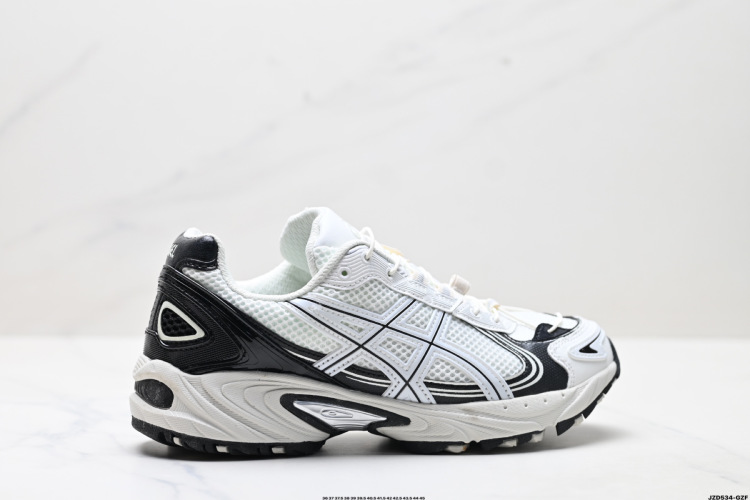 Asics Gel-Kahana TR V4: Lightweight Cushioning Running Shoes - Style 1203A497-100 1 Asics Gel-Kahana TR V4: Lightweight Cushioning Running Shoes – Style 1203A497-100