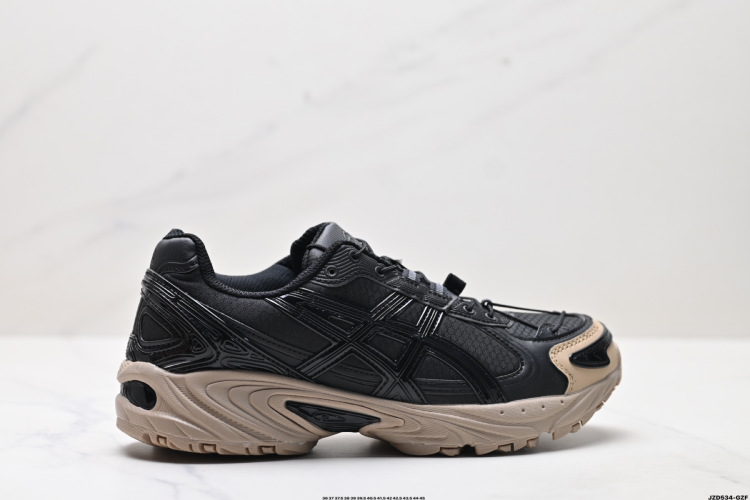 Asics Gel-Kahana TR V4 Lightweight Cushioning Running Shoes - Style 1203A497-100 1 Asics Gel-Kahana TR V4: Lightweight Cushioning Running Shoes – Style 1203A497-100