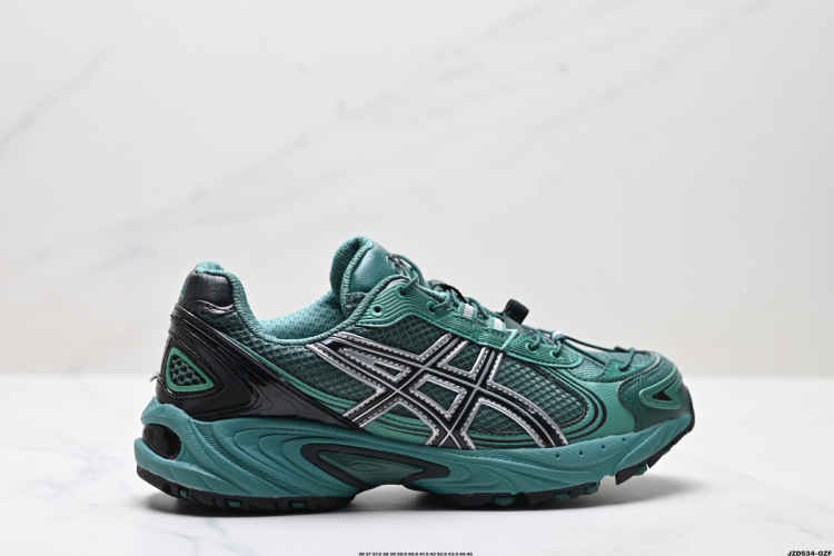 Asics Gel-Kahana TR V4: Lightweight Cushioning Running Shoes - Style 1203A497-100 1 Asics Gel-Kahana TR V4: Lightweight Cushioning Running Shoes – Style 1203A497-100