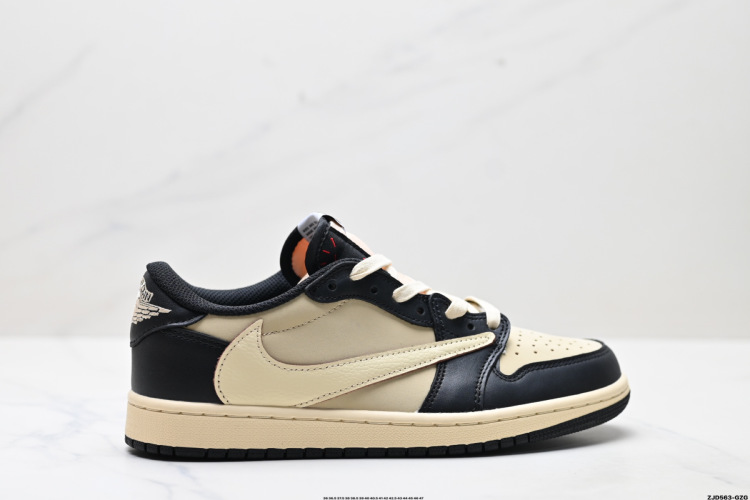 Nike Air Jordan 1 x Travis Scott: Iconic Design & Premium Comfort - Shop Now! 1 Nike Air Jordan 1 x Travis Scott: Iconic Design & Premium Comfort – Shop Now!