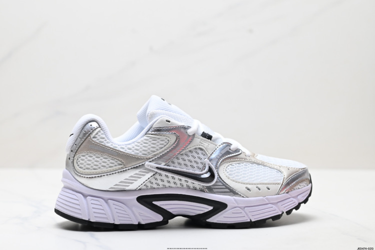 Nike V5 RNR Low-Top Sneakers: Breathable, Comfortable, and Durable Design 1 Nike V5 RNR Low-Top Sneakers: Breathable, Comfortable, and Durable Design