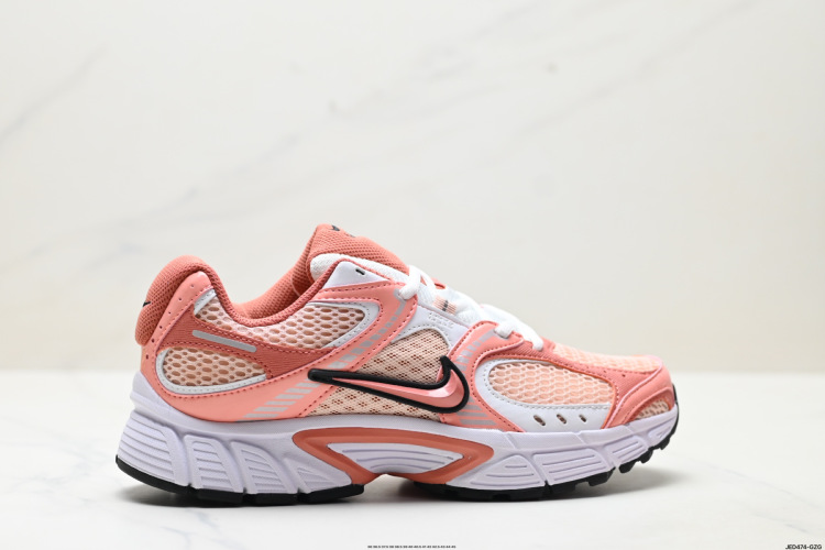 Nike V5 RNR Low-Top Sneaker: Breathable, Comfortable, and Durable for Everyday Wear 1 Nike V5 RNR Low-Top Sneakers: Breathable, Comfortable, and Durable Design