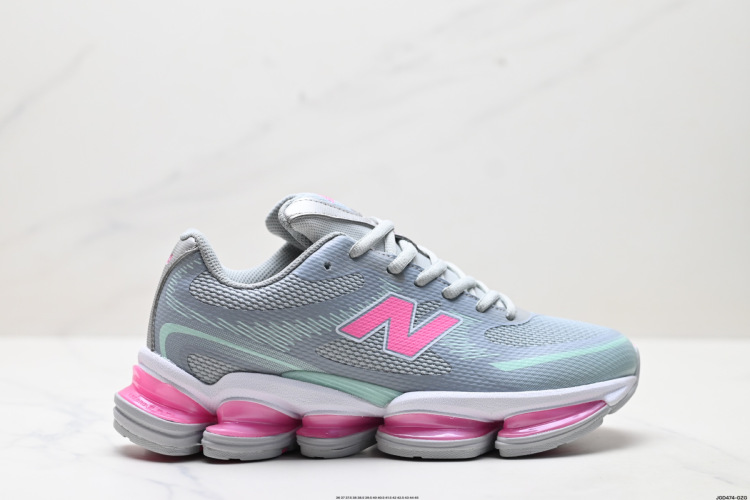 New Balance M2000: Comodidad, Estilo y Rendimiento en Cada Paso 15 New Balance M2000: Comodidad, Estilo y Rendimiento en Cada Paso