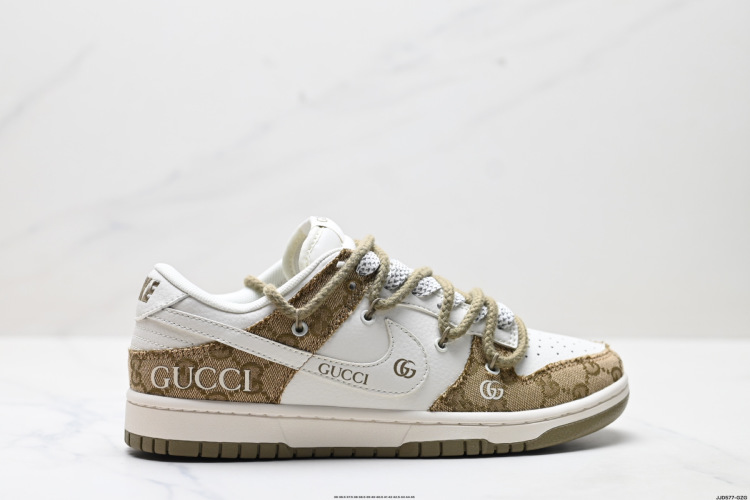 Nike Dunk Low Retro: Classic Style & Comfort for Skateboarding & Casual Wear 1 Nike Dunk Low Retro: Classic Style & Comfort for Skateboarding & Casual Wear