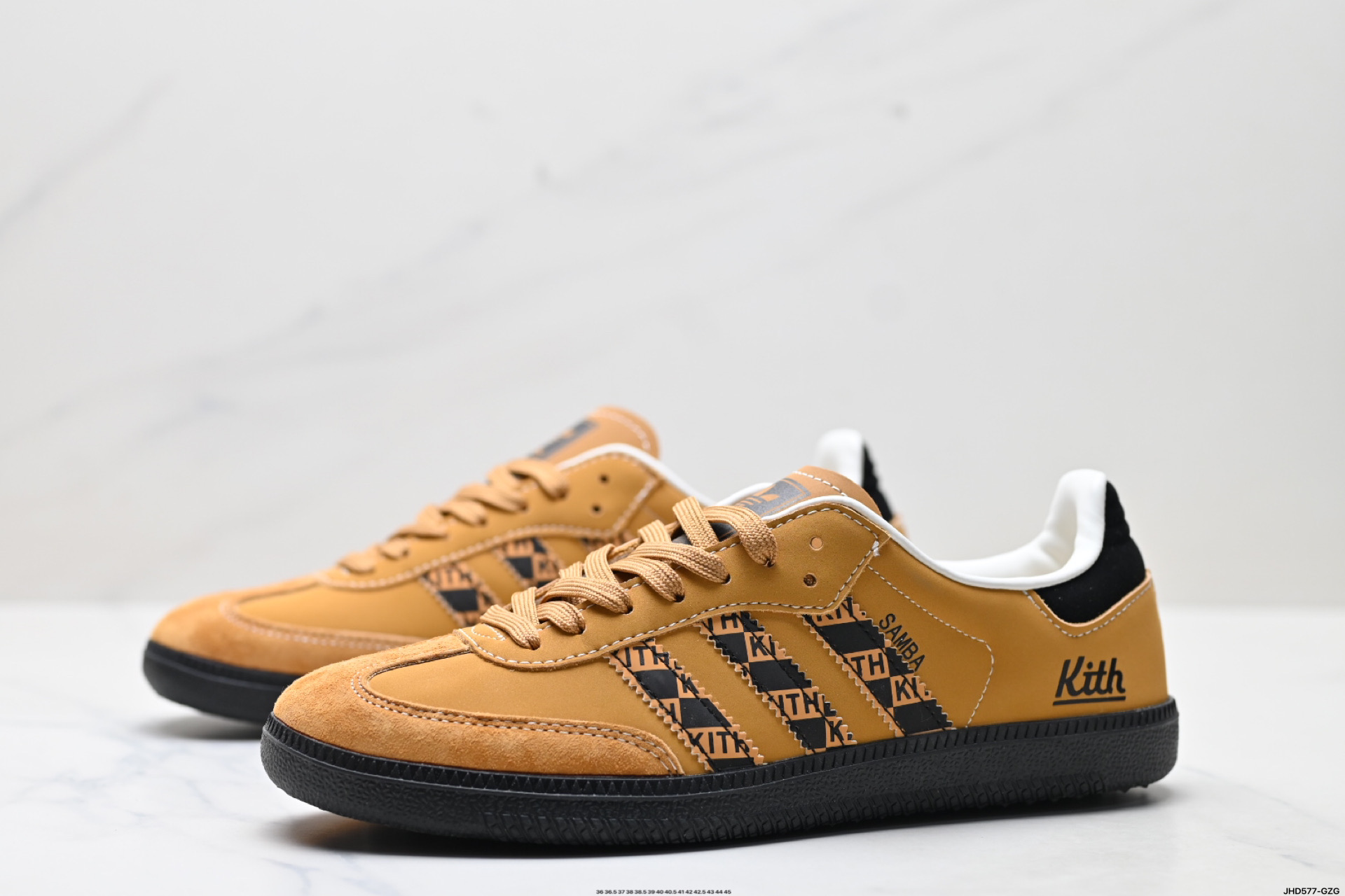 200 Adidas Originals Samba OG ‘DIY’桑巴舞系列 阿迪达斯 三叶草绅士德训足球风百搭低帮休闲运动板鞋 XR0011-Chinese UA Cheap High Quatity Brand Clothes Bags handbags Sneakers wholesale wholesaler seller from China Factory suppliers Fashion Clothing Shoes best Quality Beautiful Price 200 Adidas Originals Samba OG ‘DIY’桑巴舞系列 阿迪达斯 三叶草绅士德训足球风百搭低帮休闲运动板鞋 XR0011