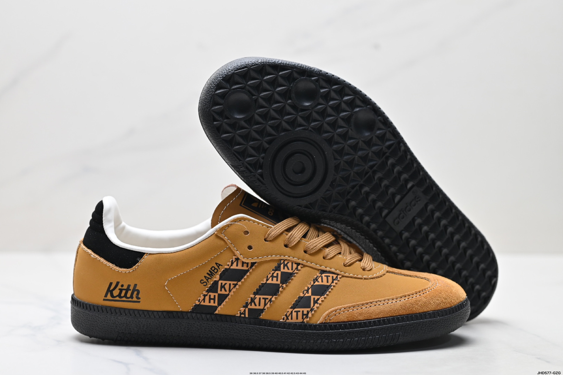 200 Adidas Originals Samba OG ‘DIY’桑巴舞系列 阿迪达斯 三叶草绅士德训足球风百搭低帮休闲运动板鞋 XR0011-Chinese UA Cheap High Quatity Brand Clothes Bags handbags Sneakers wholesale wholesaler seller from China Factory suppliers Fashion Clothing Shoes best Quality Beautiful Price 200 Adidas Originals Samba OG ‘DIY’桑巴舞系列 阿迪达斯 三叶草绅士德训足球风百搭低帮休闲运动板鞋 XR0011