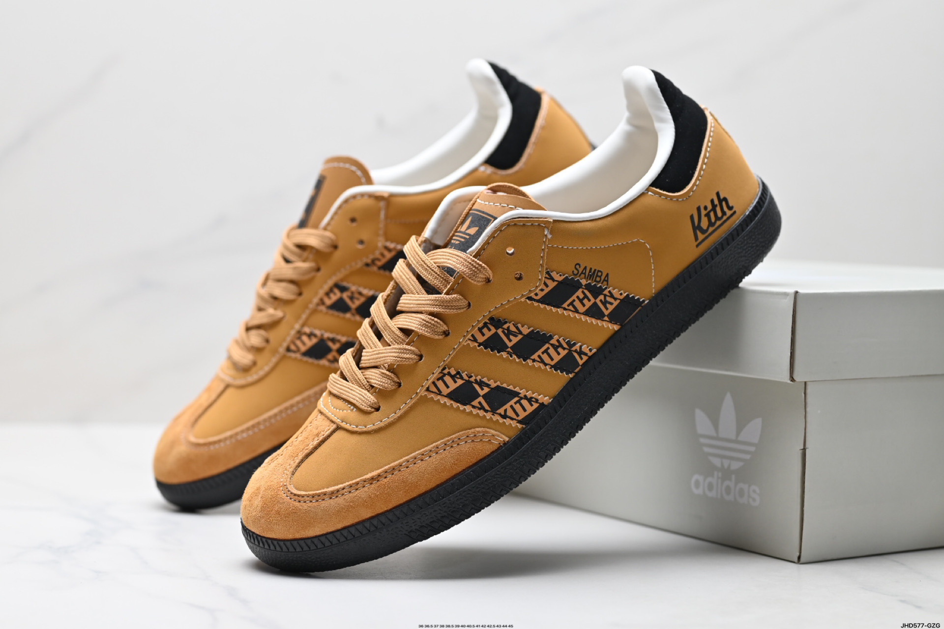 200 Adidas Originals Samba OG ‘DIY’桑巴舞系列 阿迪达斯 三叶草绅士德训足球风百搭低帮休闲运动板鞋 XR0011-Chinese UA Cheap High Quatity Brand Clothes Bags handbags Sneakers wholesale wholesaler seller from China Factory suppliers Fashion Clothing Shoes best Quality Beautiful Price 200 Adidas Originals Samba OG ‘DIY’桑巴舞系列 阿迪达斯 三叶草绅士德训足球风百搭低帮休闲运动板鞋 XR0011