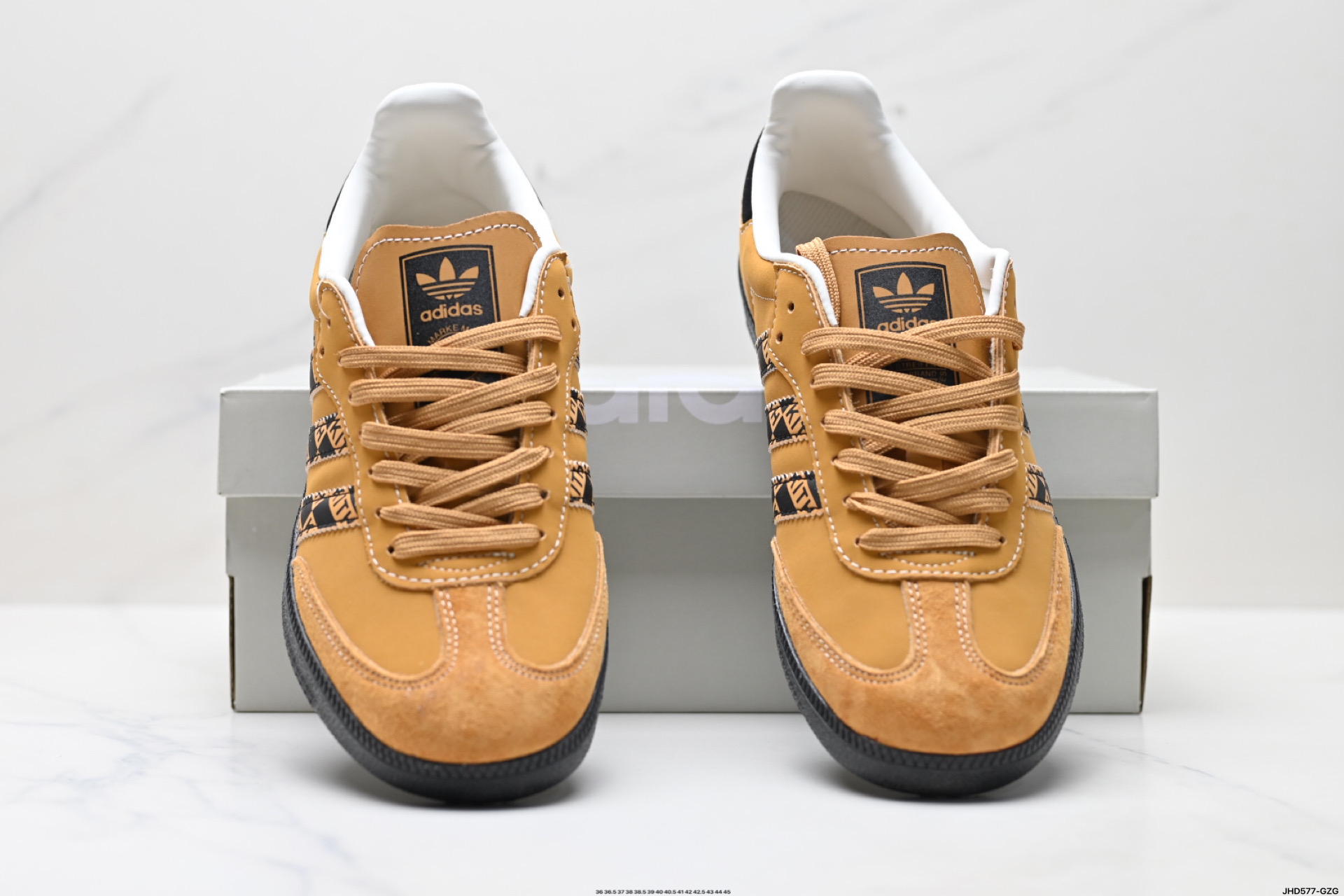 200 Adidas Originals Samba OG ‘DIY’桑巴舞系列 阿迪达斯 三叶草绅士德训足球风百搭低帮休闲运动板鞋 XR0011-Chinese UA Cheap High Quatity Brand Clothes Bags handbags Sneakers wholesale wholesaler seller from China Factory suppliers Fashion Clothing Shoes best Quality Beautiful Price 200 Adidas Originals Samba OG ‘DIY’桑巴舞系列 阿迪达斯 三叶草绅士德训足球风百搭低帮休闲运动板鞋 XR0011