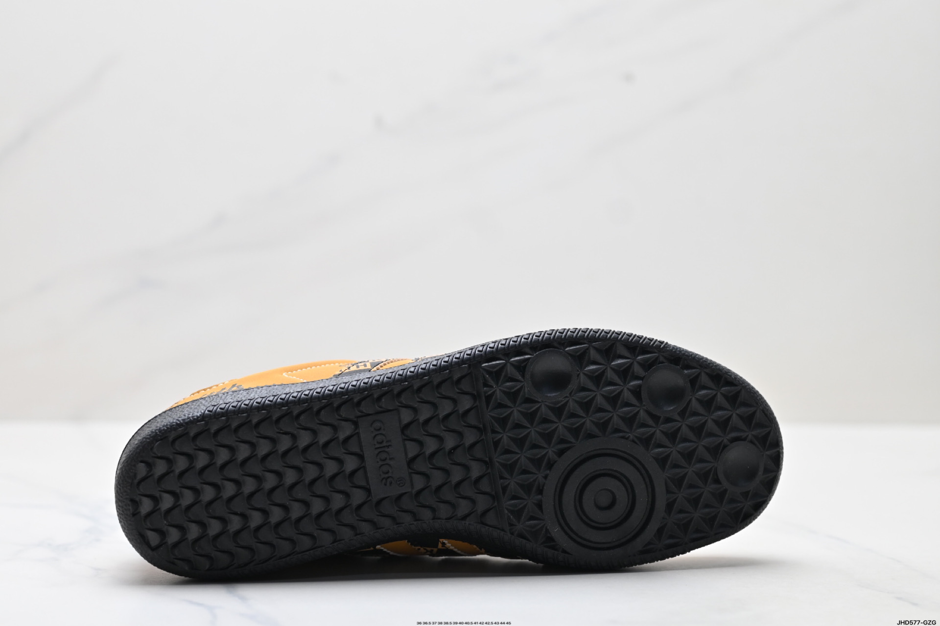 200 Adidas Originals Samba OG ‘DIY’桑巴舞系列 阿迪达斯 三叶草绅士德训足球风百搭低帮休闲运动板鞋 XR0011-Chinese UA Cheap High Quatity Brand Clothes Bags handbags Sneakers wholesale wholesaler seller from China Factory suppliers Fashion Clothing Shoes best Quality Beautiful Price 200 Adidas Originals Samba OG ‘DIY’桑巴舞系列 阿迪达斯 三叶草绅士德训足球风百搭低帮休闲运动板鞋 XR0011