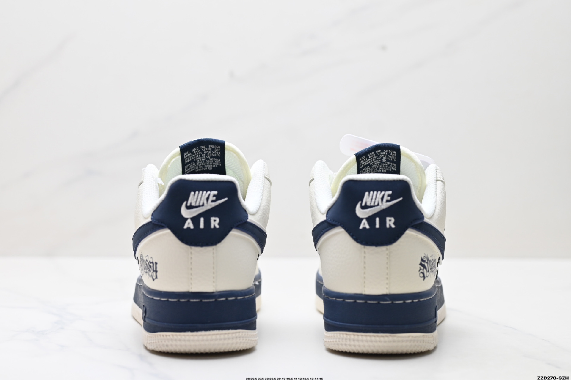 260 NIKE AIR FORCE 1‘07 LV8 QW5836-009