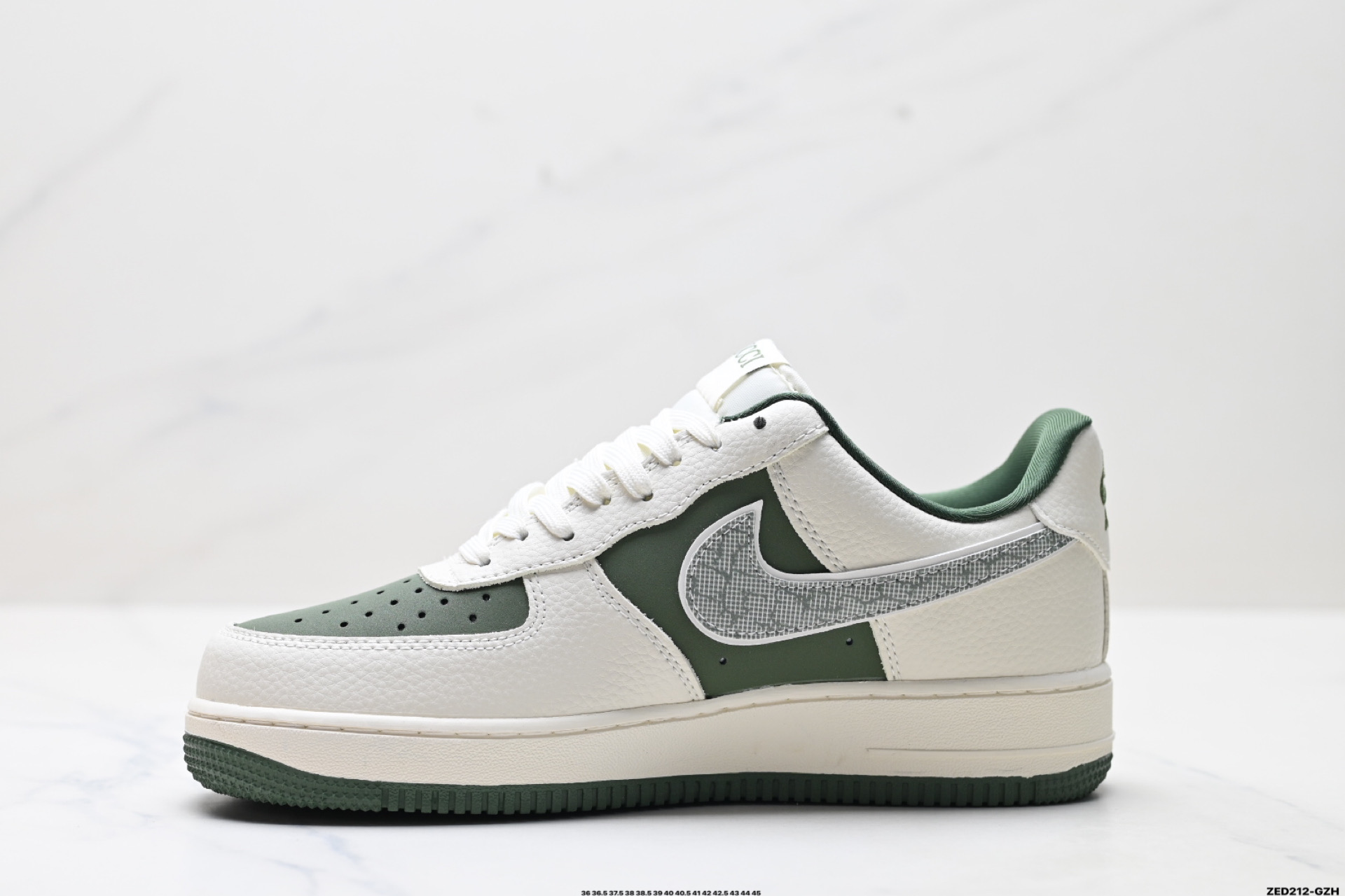 270 NIKE AIR FORCE 1‘07 LV8 KK1988-095