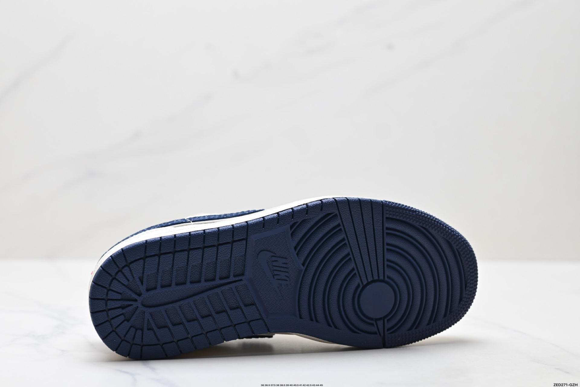 Nike Air Jordan 1 Low Personalizadas: Estilo y Comodidad en Cada Paso 10 i1750955726341 8460 0 8