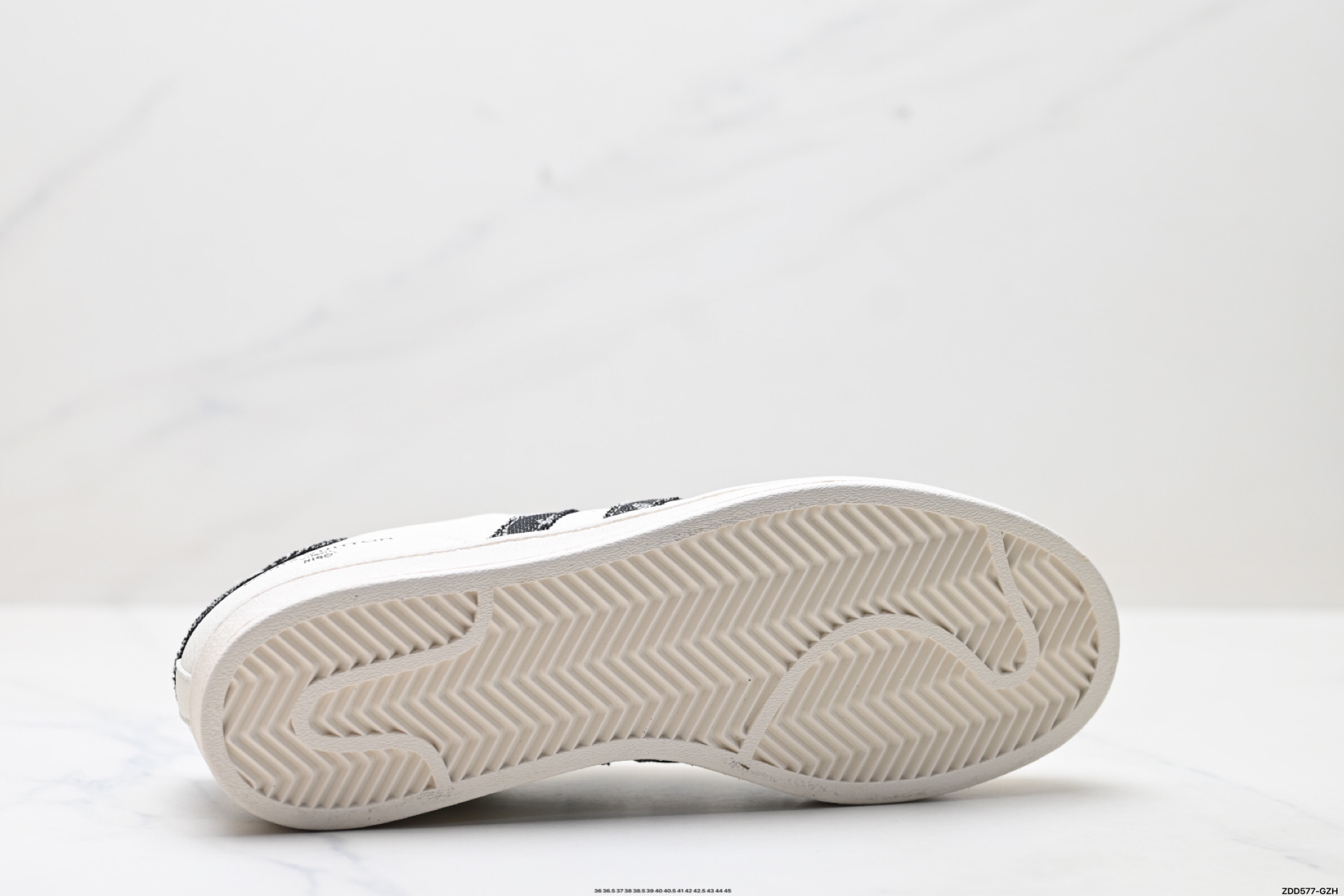 240 Adidas Originals Superstar 阿迪达斯 三叶草 贝壳头’DIY’系列低帮经典百搭休闲运动板鞋 SD6820