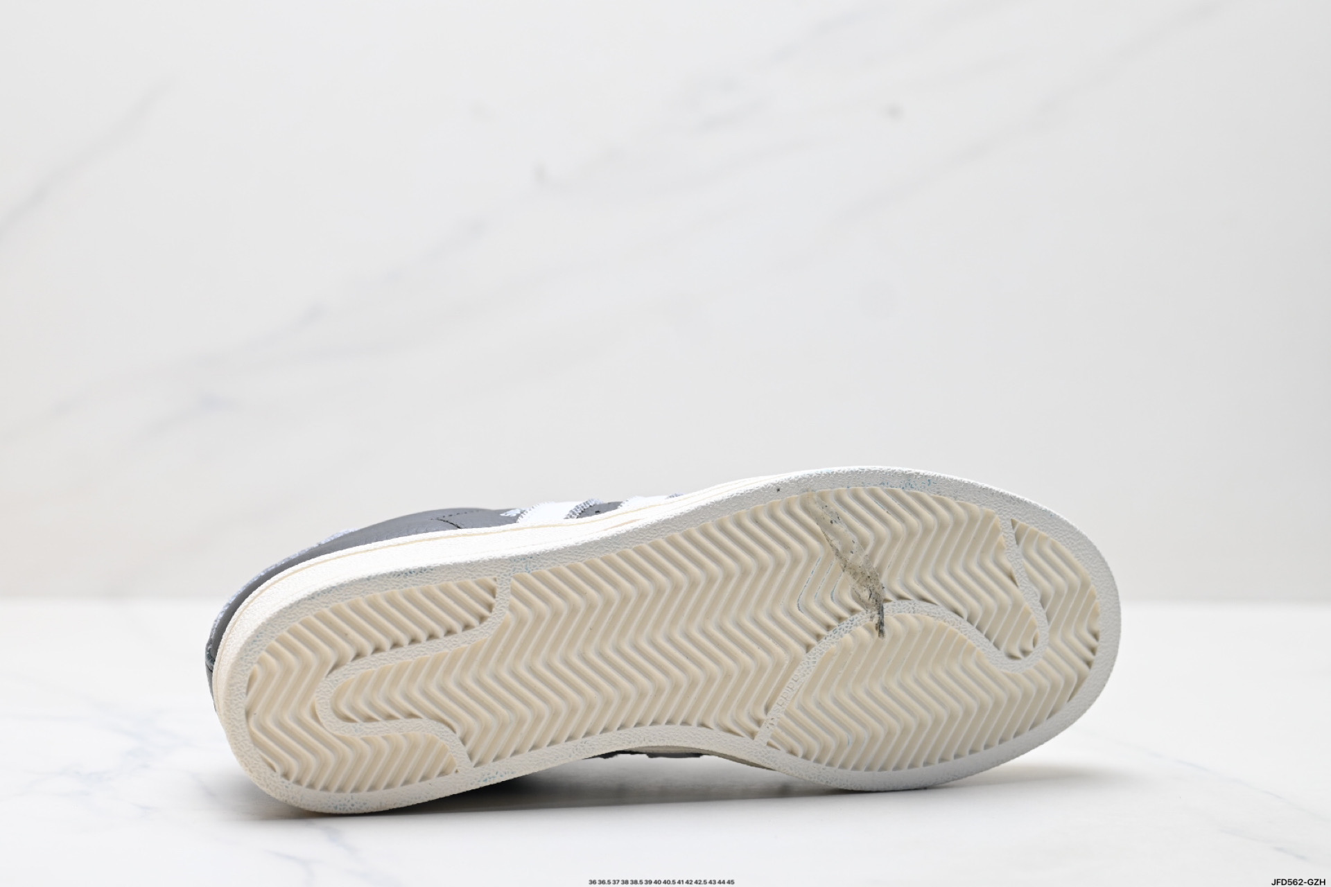 Adidas Originals Superstar: Clásico Atemporal para un Estilo Casual y Deportivo 10 i1750956078735 6938 0 8