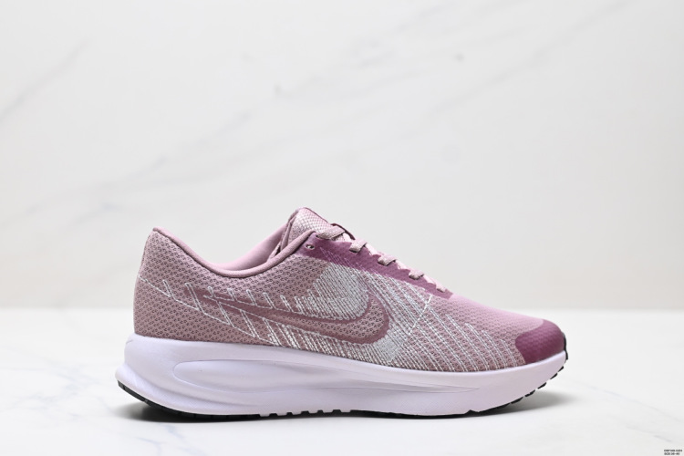 Nike Air Defy Run Women's Running Shoes - Breathable & Cushioned - DR2660-106 1 Nike Air Defy Run 1: Breathable Mesh, Cushioned Support – Perfect for Active Lifestyles