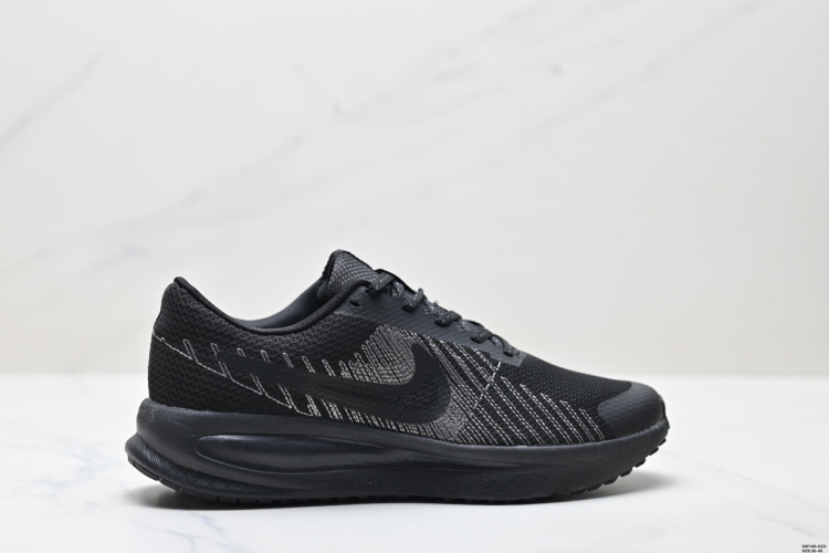 Nike Air Defy Run: Breathable Mesh, Cushioned Support for Dynamic Performance 1 Nike Air Defy Run 1: Breathable Mesh, Cushioned Support – Perfect for Active Lifestyles