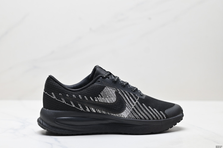 Nike Air Defy Run: Breathable Mesh, Cushioned Support, Stable Running Shoes 1 Nike Air Defy Run 1: Breathable Mesh, Cushioned Support – Perfect for Active Lifestyles