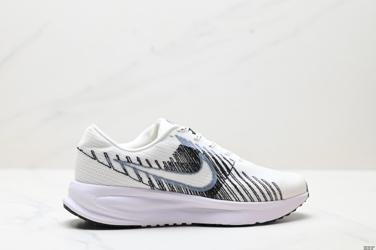 Nike Air Defy Run: Breathable Mesh, Cushioned Running Shoes - DR2660-001 1 Nike Air Defy Run 1: Breathable Mesh, Cushioned Support – Perfect for Active Lifestyles