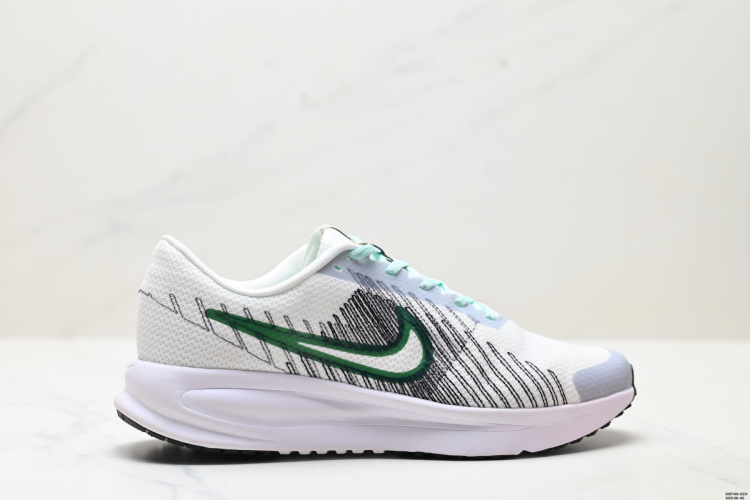 Nike Air Defy Run: Breathable Mesh, Cushioned Support, and Dynamic Stability 1 Nike Air Defy Run 1: Breathable Mesh, Cushioned Support – Perfect for Active Lifestyles