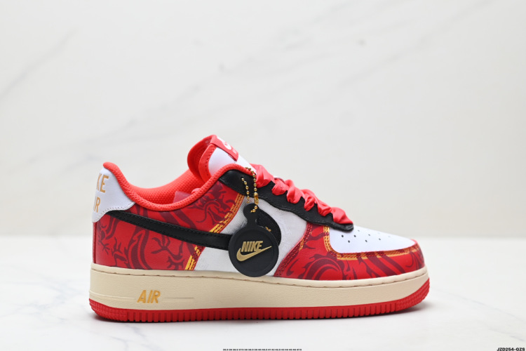 Nike Air Force 1 '07 Louis Vuitton Edition - Premium Quality & Comfort 1 Nike Air Force 1 ’07 Louis Vuitton Edition – Premium Quality & Comfort